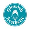 Go to the profile of  Glowish Aesthetic